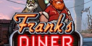 Frank’s Diner