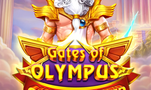 Gate Of Olumpus Super Scatter
