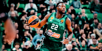 Μία μάχη μετά την άλλη