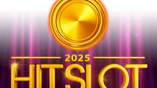 2025 Hit Slot