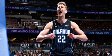 Η άνοδος του Wagner