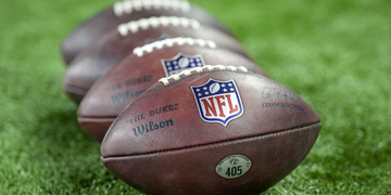 Η Κυριακή του NFL