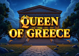 Queen of Greece