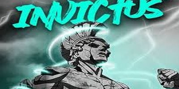 Invictus