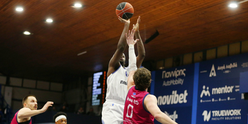 Για την ανατροπή