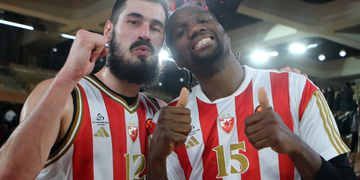 Βατό line για το τέμπο που θα έχει