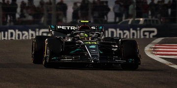 Κόντρα Mercedes - Ferrari και Bottas