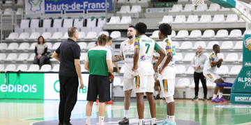 Σημάδια διάλυσης