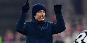 Ο απόλυτος στόχος του ΠΑΟΚ