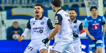 Όσο μπορεί μένει ζωντανή στο κυνήγι