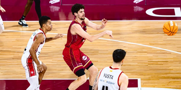 Με το κίνητρο της «επιβίωσης»