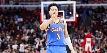 Με βάση τα περσινά δεδομένα