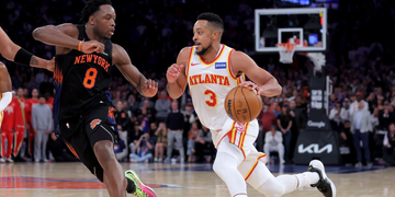 Με Vintage McCollum