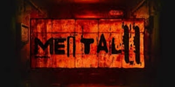 Mental 2