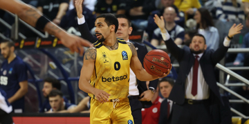 Ανεβασμένος