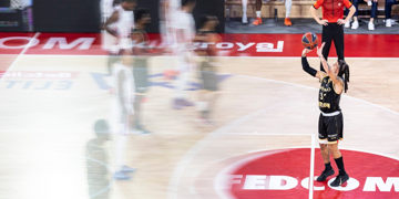 Βατό line για τη Μονακό