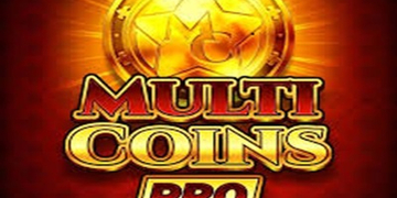 Multi Coins Pro