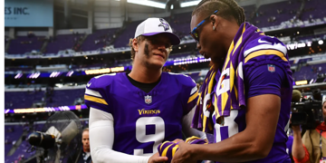 NFL για απόψε