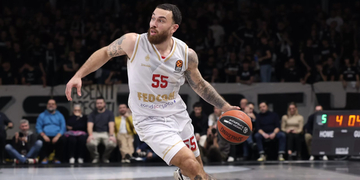 Νικάει η Μονακό, το «παλεύει» η Βιλερμπάν