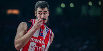 Τον έχει ανάγκη