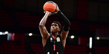 Δε λυπούνται τα φάουλ