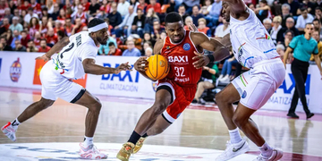 Απουσίες και ρυθμός δείχνουν Over