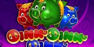 Oink Oink Oink