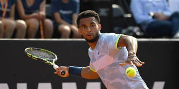 Επέστρεψαν και είναι καλά