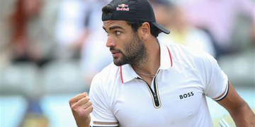 Με σετ λεπτομερειών