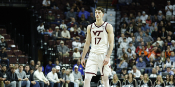 Πάμε με Αβδάλα