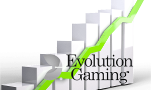 evolution-gaming-ανοδος-300x300.png