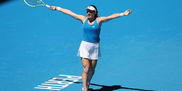 Με το ελληνικό χάντικαπ