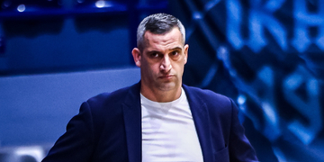 Κούραση και προτεραιότητες