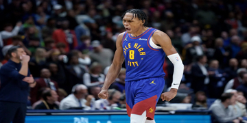 Το step-up του Watson