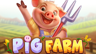 Pig Farm