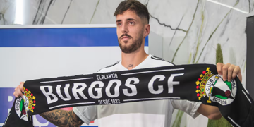 «Ποδαρικό» με... λάθος απόδοση