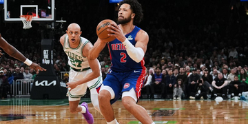 Ποντάρισμα στα παιχνίδια της Ανατολής