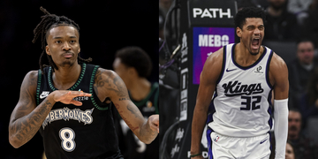 Ψάχνοντας την ευκαιρία στους μικρους