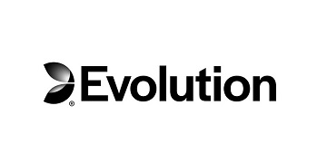 evolution logo.jpg