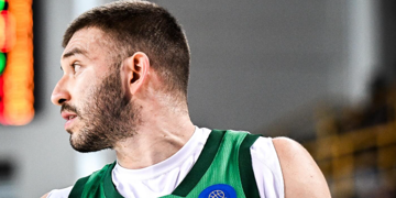 Από νωρίς ο Ολυμπιακός, σκοράρει ο Παναθηναϊκός