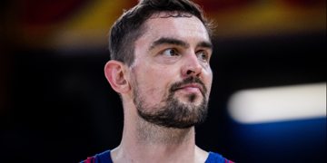 Θα βγάλει δύναμη