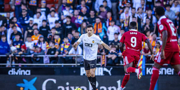 Οι αναμνήσεις - και οι ισοπαλίες - ξαναγυρίζουνε