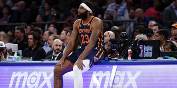 Σκοράρει κόντρα στους Hawks