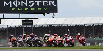 Στο Silverstone θα φανούν πολλά