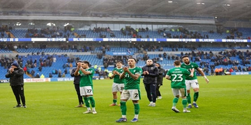 Στόχος η βαθμολογική αναρρίχηση