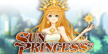 Sun Princess