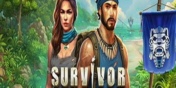 Survivor
