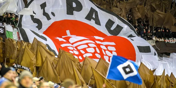 «Τεσσάρι» που... βγάζει μάτι