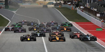 Θα βρει τον τρόπο ξανά ο Verstappen