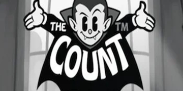 The Count